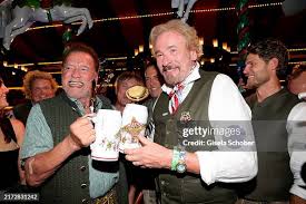 Image result for Thomas GottSchalk