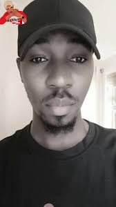 Mufuti Chibekete Ayubu