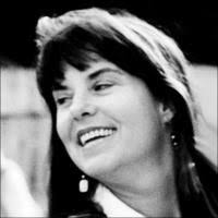 EILEEN MORRELL Obituary (1952