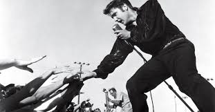 Image result for images known only to him elvis