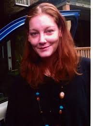 Amanda Powell Obituary