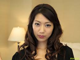 Himari Fujita - Shatter Her Sweetness