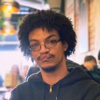 Theodore Walden MBENG NDONG‏