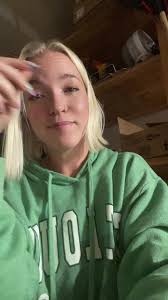 Logan Faye High Road