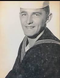 Obituary information for Bruce Wayne Saunders