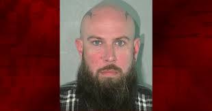 Convicted sex offender with address in The Villages jailed without bond