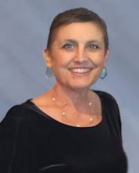 Obituary for Thomas Leonard Wichmann