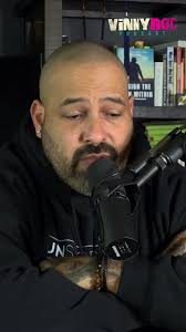 Vincent Vargas (@vincentroccovargas)’s videos with original sound