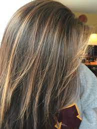 Think brown hair is boring? 28 Hottest Red Hair Color Ideas Beauty Home In 2021 Dark Underneath Hair Hair Highlights Brunette Hair Color