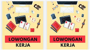 Lowongan operator alat berat malaysia. Pt Thiess Buka Lowongan Kerja Update Info Loker Kaltim Mekanik Alat Berat Hingga Welder Halaman 3 Tribun Kaltim