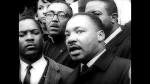 122 Martin Luther King Jr 1965 Stock Videos, Footage, & 4K Video Clips