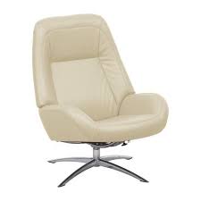 montel shuffle fauteuil cognac fauteuil cognac interieur fauteuil