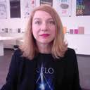 Distel aus München in der Personensuche von Das Telefonbuch