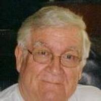 1083541_fbs.jpg?cb=20251219003100