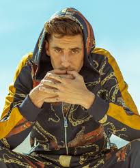 Juli 2021 auf netflix erscheinen. Guide To Cast Characters In Netflix Sky Rojo Tv Series