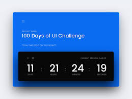 Pin On Ui