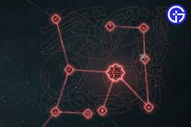 Ac Valhalla Full Skill Tree Unlocked Complete Wolf Bear Raven Skills