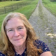 Do Lectric e-bikes have handling or stability problems?