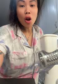 Homemade Mac And Cheese Recipes You’ll Love