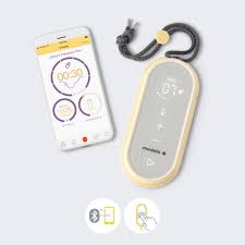 Последние твиты от medela (@medela). Freestyle Flex Mobile Elektrische Doppelmilchpumpe Medela
