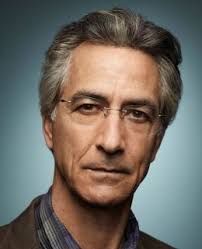 Актёры, режиссер и создатели фильма Саймон Бирч (1998)