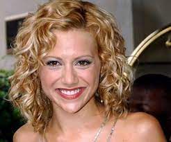 Short Hairstyles For Overweight Women Over 40 Medium Curly Hair Styles Curly Hair Styles Thick Hair Styles