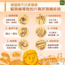pin by jasmine lee on 健康养生 the cure remedies healthy