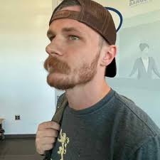 Star Wars: The Old Republic MMORPG recommendations