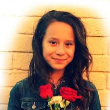 Fundraiser by Melissa Baggett : court costs for isabel