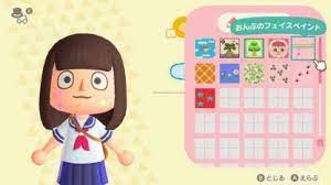 Check out this animal crossing: Best Custom Design Codes How To Use Animal Crossing Acnh Gamewith