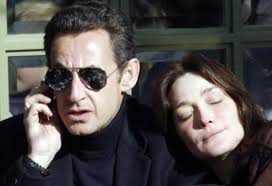 Résultat de recherche d'images pour "Marie-Dominique Culioli"