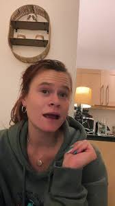 Joannnneee and Voguey #fyp #mytherapistghostedme #lipsync #voguewilliams  #joannemcnally