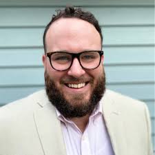 Epiq Appoints Sylvius von Saucken to Lead Mass Tort Solutions