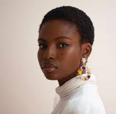 Hair medium medium hair styles natural hair styles short hair styles african american hairstyles hair videos hair lengths awkward fashion outfits. 4b Hair 4c Hair And Twa Image 7782708 On Favim Com
