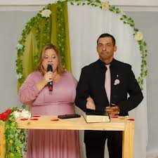 Um pouquinho sobre...