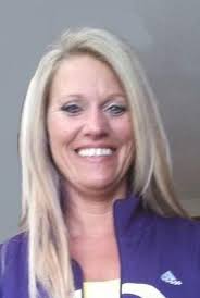 Obituary information for Nancy L. Pennington