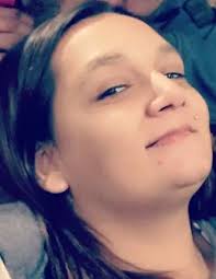 Obituary information for Amanda S. Kutnink