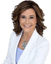 Port Saint Lucie Office Information and REALTOR® List