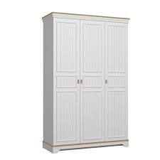 Almila Mobilya Adli Kullanicinin Evimiz Icin Panosundaki Pin 2020 Dolaplar Raf Ev Icin