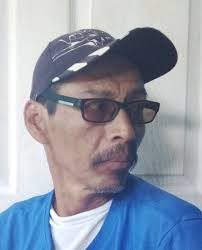 Edwin Esteban Vásquez Carrillo