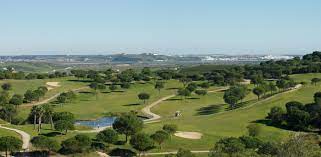 The second bar is the average rate from the 16th till the end of the month. Castro Marim Golf Atlantic Golfplatze Golfreisen Portugal Golf Hotel Und Golf Pakete An Der Algarve Und Lissabon