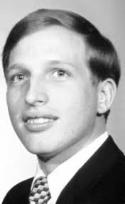 Dale Harrison Obituary (1948