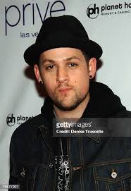 John Guice and Sean Johnson pose for photos at Prive Nightclub in... News  Photo