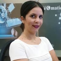 200+ perfiles de «Haidar»