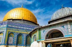 Image result for tbn:hXoP93xhHbrqVM::www.alaqsa-online.com/pic/teflaqsa4/749.jpg