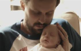 Netflix states that in this heartwarming, funny and emotional true story, hart is taking on the toughest job in the world— fatherhood. Qaky Fabp6h16m