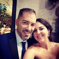 Mara Beck Email & Phone Number