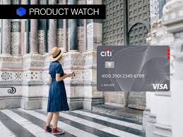 Costco warehouses, including puerto rico. Citi Removes Foreign Transaction Fees From The Costco Anywhere Visa Creditcards Com