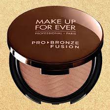 It'll give your skin a gorgeous, sunkissed look. 12 Best Bronzers For Every Skin Tone Of 2020 Editor Reviews Allure