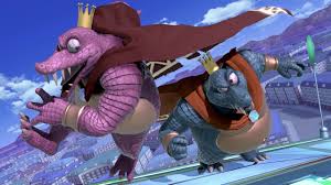 Keep in mind, the monster hunter stories and dark souls amiibo do not unlock anything in smash . Super Smash Bros Ultimate What You Ll Unlock With Every Amiibo Unlockables Guide Gameranx